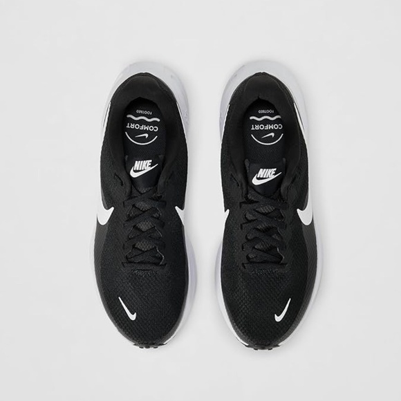 Nike Women's Running Shoes - Picture 2 of 6